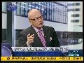 【引渡】香港如果引渡斯诺登 内地不宜介入