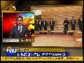 杜平：日狐假虎威对华施压 反显出很焦虑
