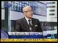 阮次山：“习马会”何时上演考验马英九魄力