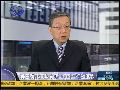 郑浩：习奥会后奥巴马玩两面派 在钓岛问题失信中国