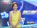 赵本山将任央视春晚语言节目总导演