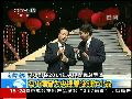 新闻链接：冯小刚曾为央视春晚创作多个小品