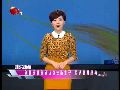 刘晓庆婆家承认存在私生子 否认始乱终弃