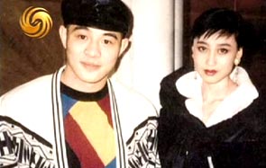 2007-05-29 鲁豫有约 - 李连杰(下)(重播) - 凤凰