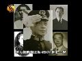 汉奸审判:汪精卫的政权轨迹