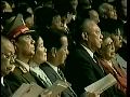 江泽民香港回归讲话