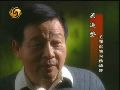 毛泽东喜欢杂粮 笑称自己吃“牛马饭”