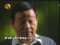 毛泽东一块手表戴30年 修理好了继续用