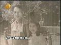 毛泽东为何不愿在“菊香书屋”养花