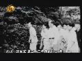 毛泽东：毛泽东回到韶山宴请乡亲