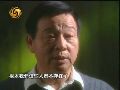 华侨赠送大批燕窝 毛泽东转赠人民大会堂