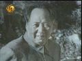 毛泽东吃的不复杂 但口味不单调