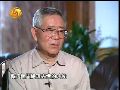 【哀悼】毛泽东逝世 哀乐长达6分钟