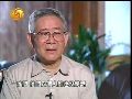 毛泽东逝世报道出难题：什么是最高规格