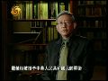 1955年罗荣桓致信毛泽东：主动让军衔
