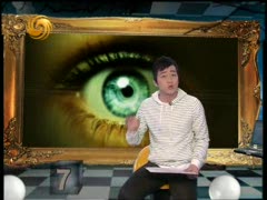 “艳照门”男主角陈冠希向受害者致歉