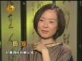 拒讲违心话 胡耀邦曾与造反派“对骂”