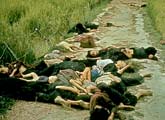 越南战场 人间地狱