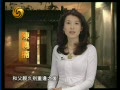 揭秘：毛泽东为何避见毛岸青