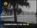 悲情：毛泽东看到毛岸青 思念杨开慧