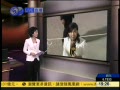 闾丘：G8峰会召开 关注气候暖化问题