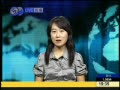 曾为飞虎队成员 九旬老人捐赠抗战文物 
