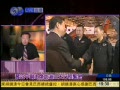何亮亮：习近平务实访港 体现亲民作风