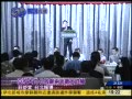 台股创两年最大跌幅