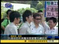 港屈臣氏蒸馏水劳资双方续谈 进展乐观