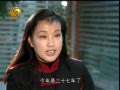【解读】刘晓庆：我为什么不要孩子