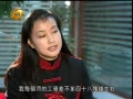 刘晓庆到日本访问 借破旗袍遭笑话