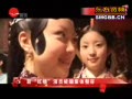 新“红楼”演员被曝集体整容