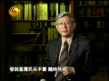 曹景行：毛泽东逝世 上海发了10万支枪