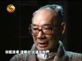 毛泽东知情营救方案 刘少奇党内不出名