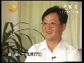 胡耀邦称毛主席也有错误 提倡实事求是
