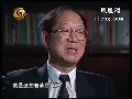 叶剑英派儿子传消息 给胡耀邦出大考题
