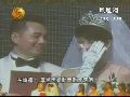李厚霖：与李湘结婚宣誓让我刻骨铭心