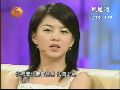 李湘：我的公司靠什么赚钱