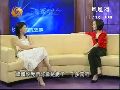 李湘：我要为我老公负责