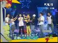 李湘：为何差点被湖南卫视开除