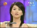 李湘：见到李厚霖就想嫁给他