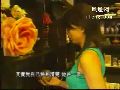 何炅谈李湘：说到李厚霖就发酸