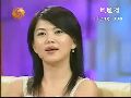 李湘：相识一个月 李厚霖向我求婚