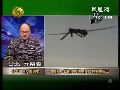 亓乐义：中国无人机主要对付航母编队
