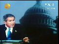 看看朝鲜的电视新闻如何形容布什