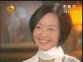 毛泽东对女儿谈：我为什么不当元帅