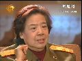 孩子吃饭掉米粒 毛泽东自己捡起来吃