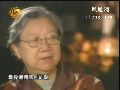 江青阻挠 子女不能参加毛泽东遗体告别