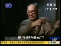 曾彦修：平反“61人案” 胡耀邦全力以赴
