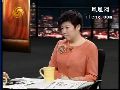 于丹：孔子从未提倡以德报怨